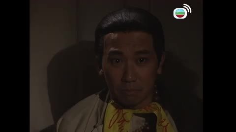 Tập 11