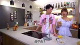 Tập 4