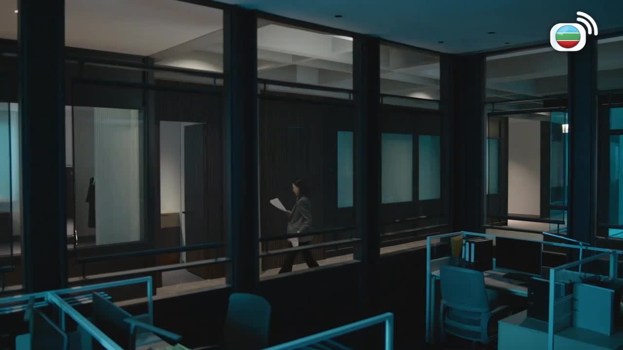 Episode 15