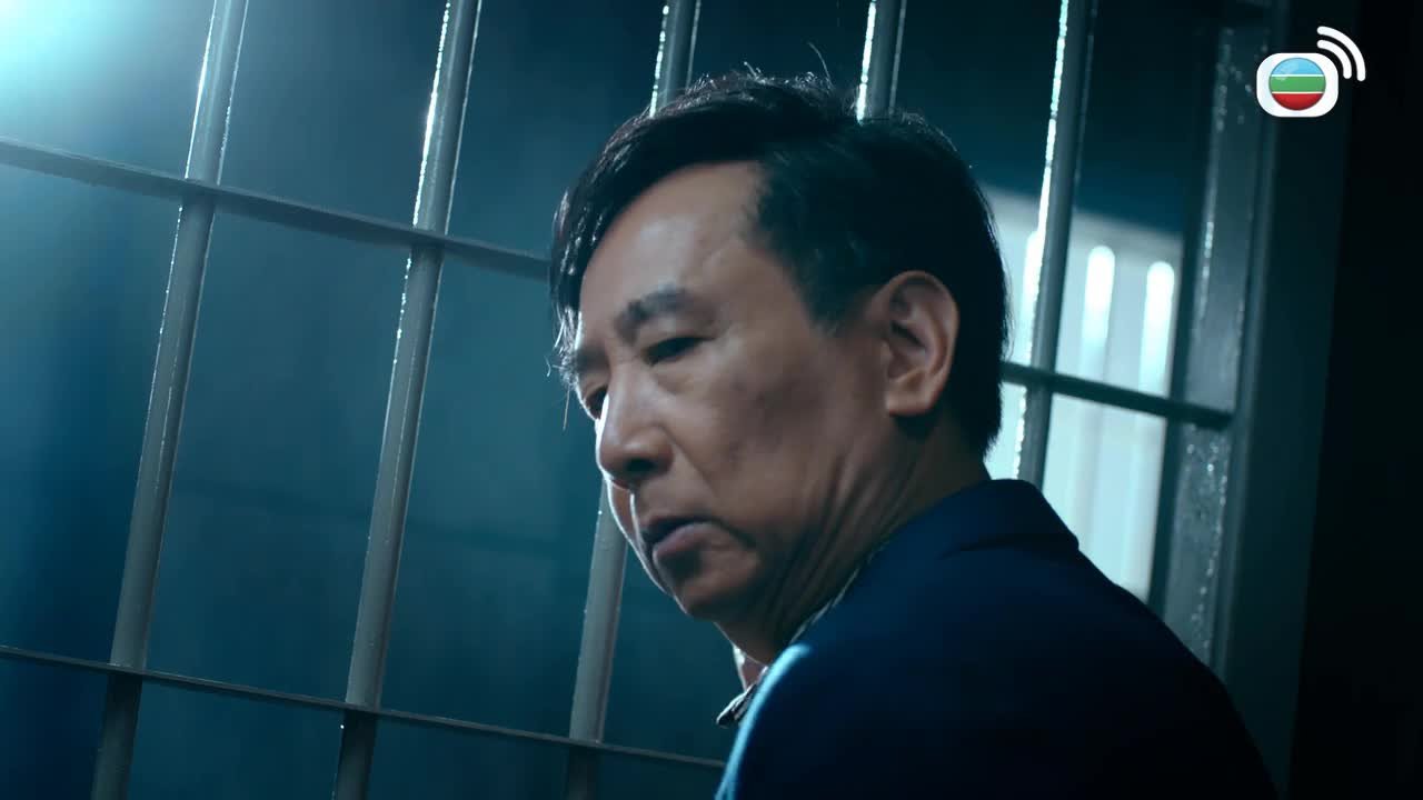 Episode 14
