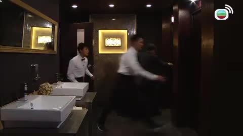 Tập 04