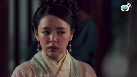 第10集