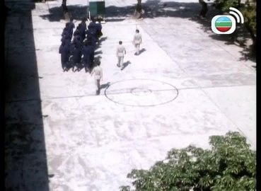 tập 40