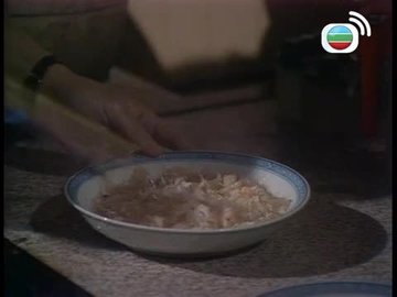 第09集