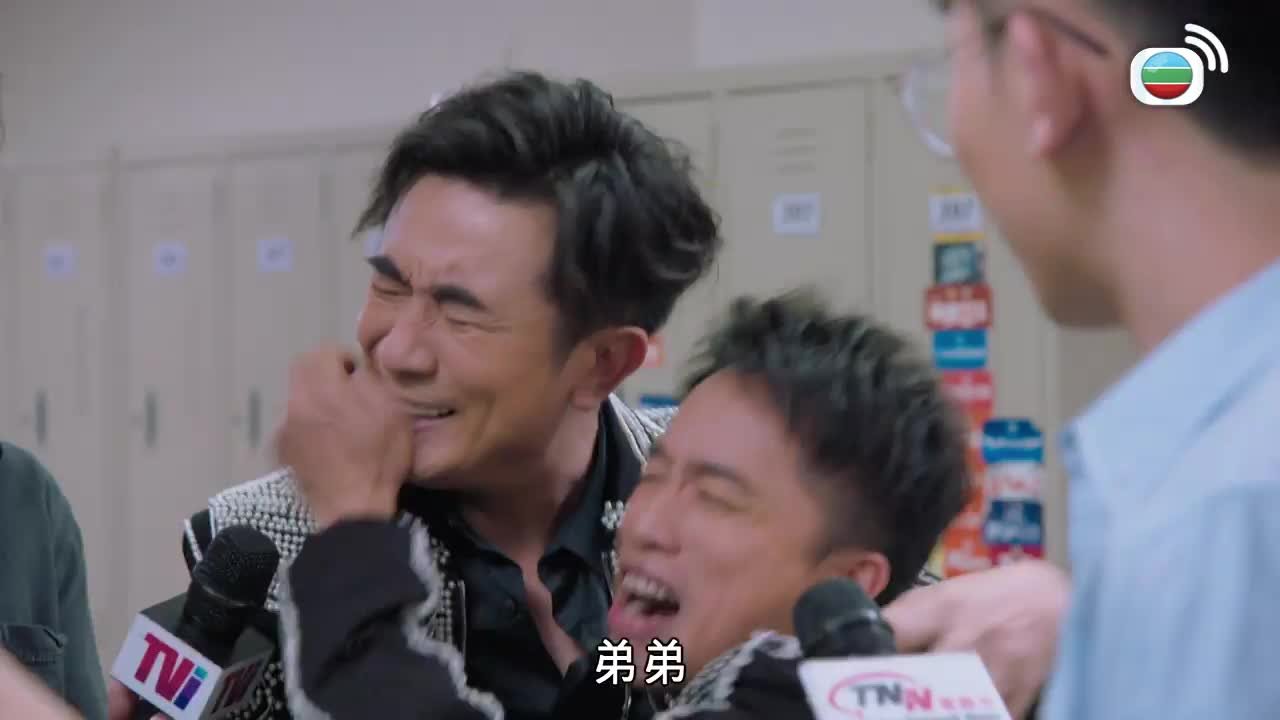 第047集