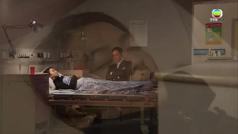 Episode 20