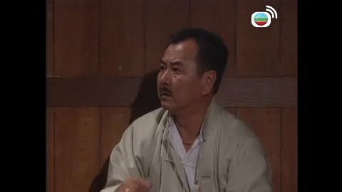第01集