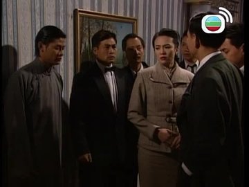 Episode 16