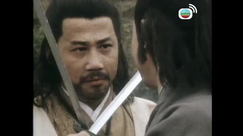 Tập 4