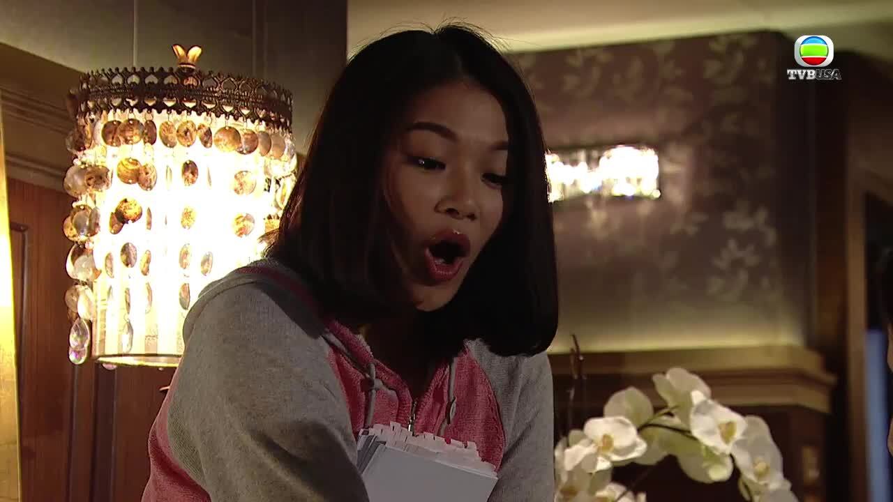 Wudang Rules-潮拜武當