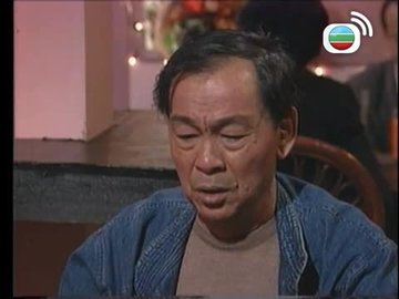 第17集