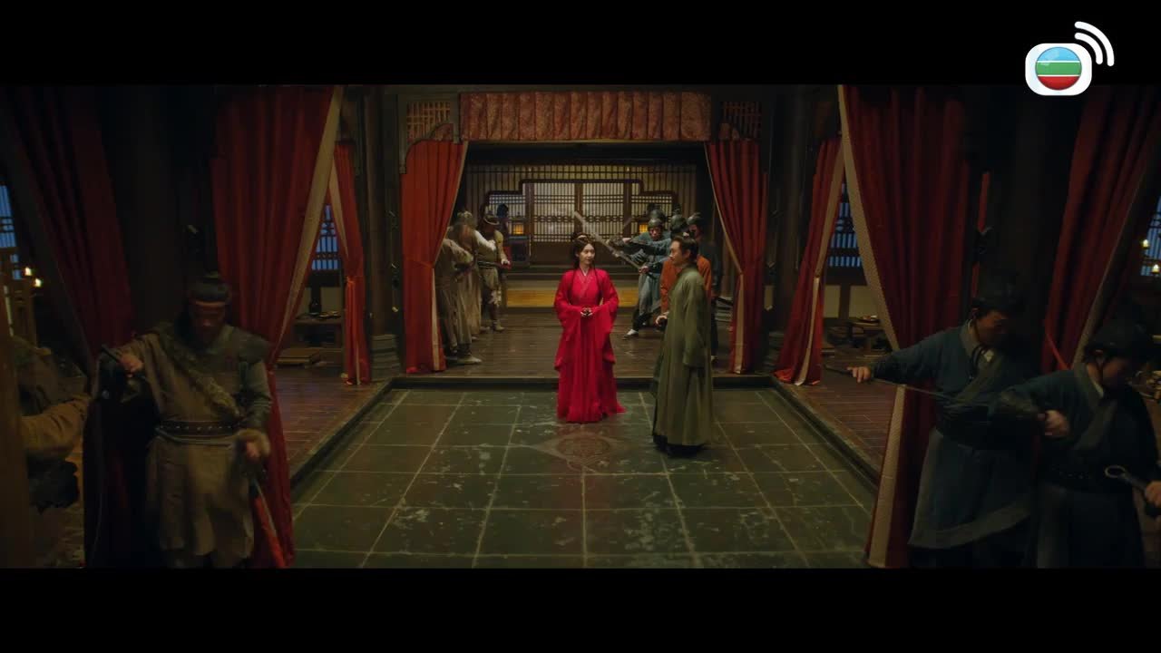 Episode 12