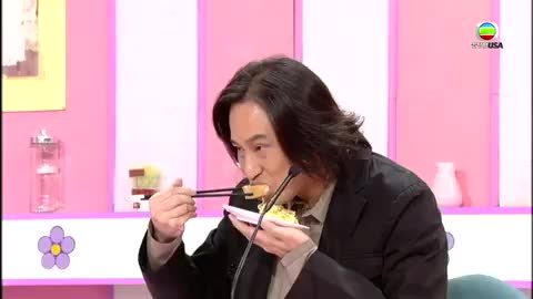 第22集