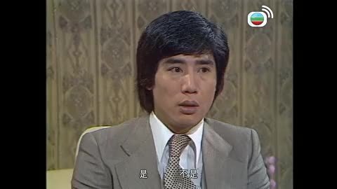 Episode 68