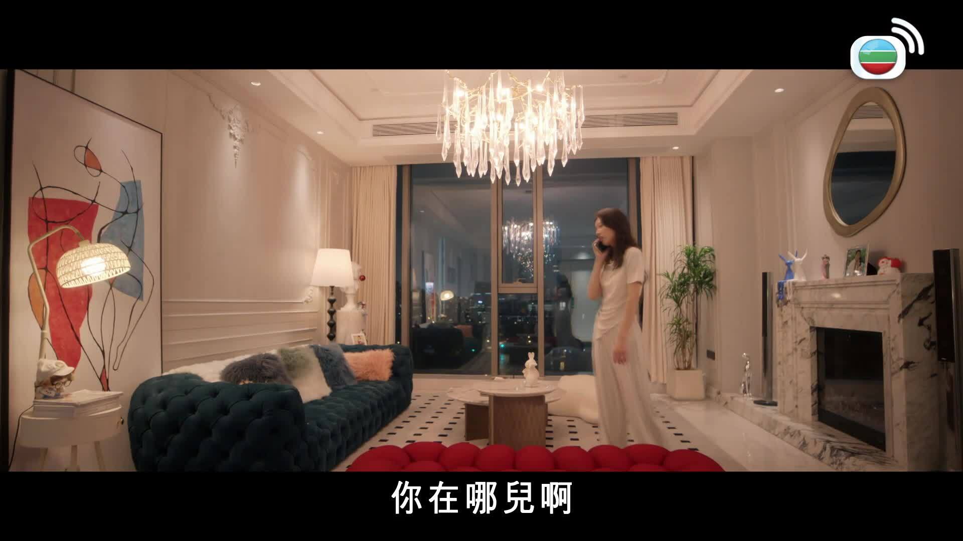 綻放的許開心-Double Happiness