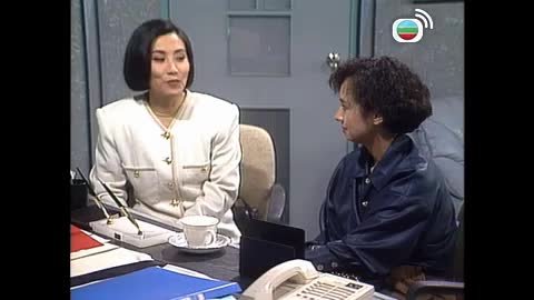 Episode 20