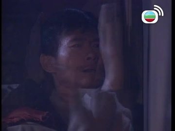 Tập 37