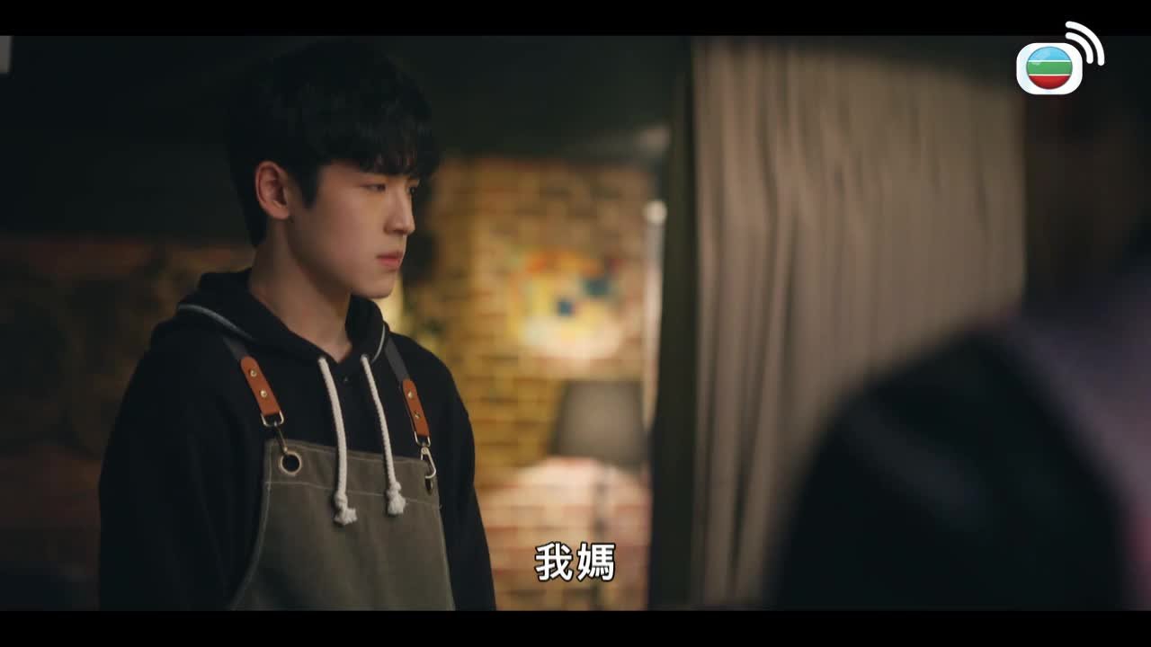 第09集