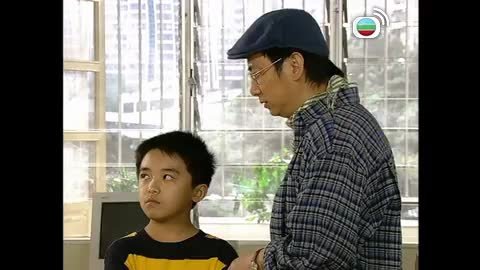 Episode 11