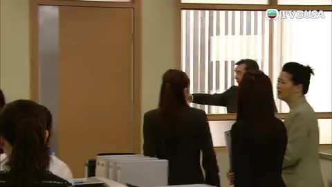 Episode 23