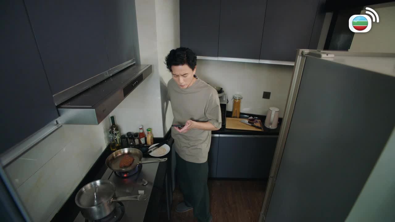 Episode 11