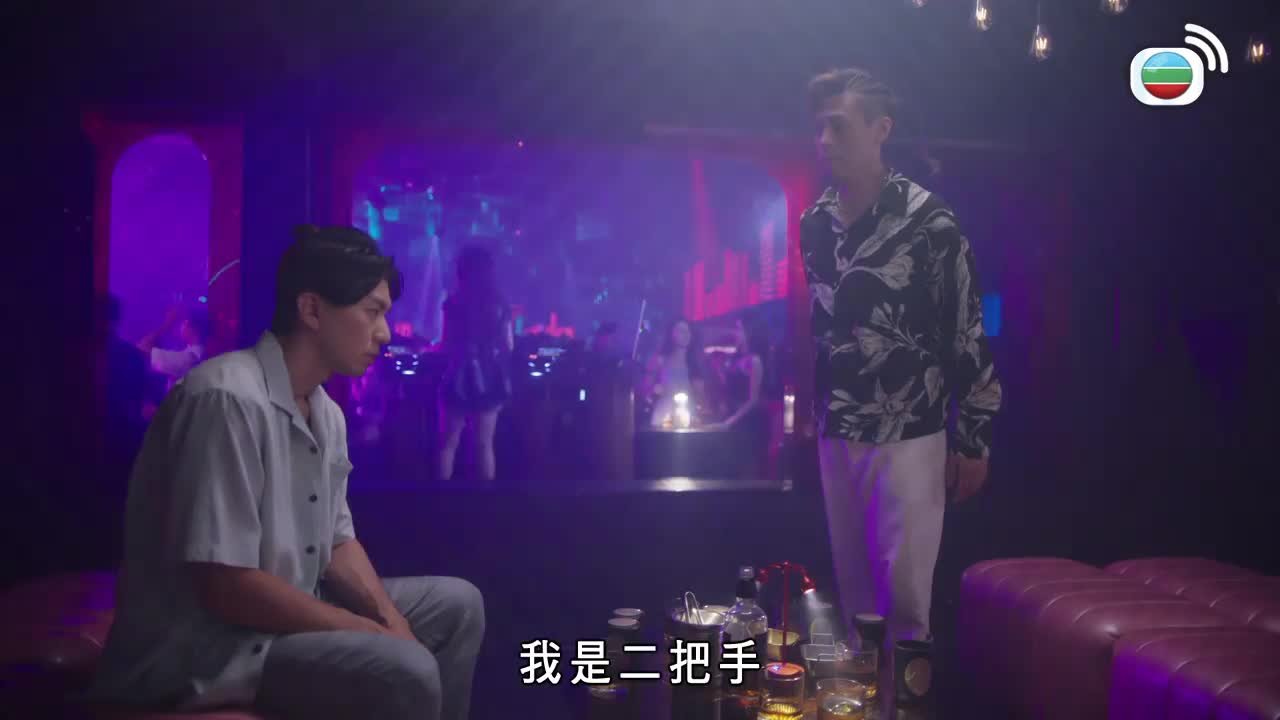 第01集