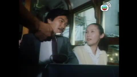 Tập 25