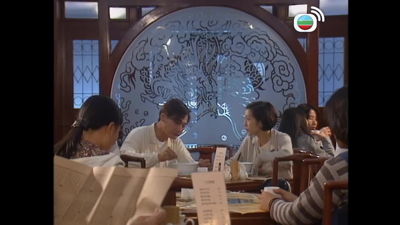 刑事偵緝檔案II-Detective Investigation Files II