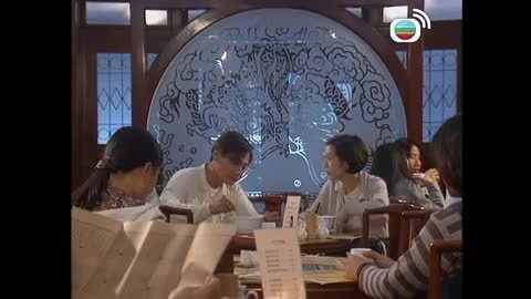 第07集