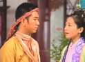 tập 05