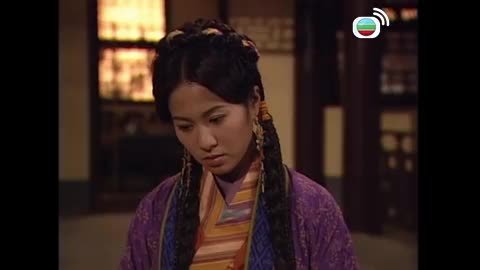 Episode 14
