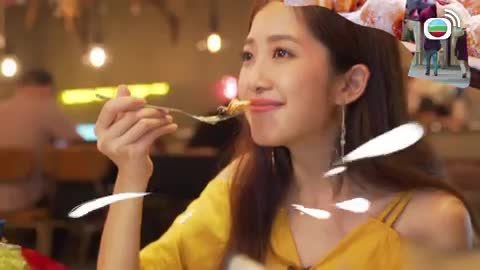 Tập 13