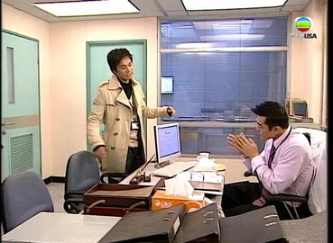 Episode 4