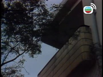 Tập 11