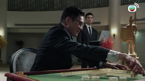 第10集