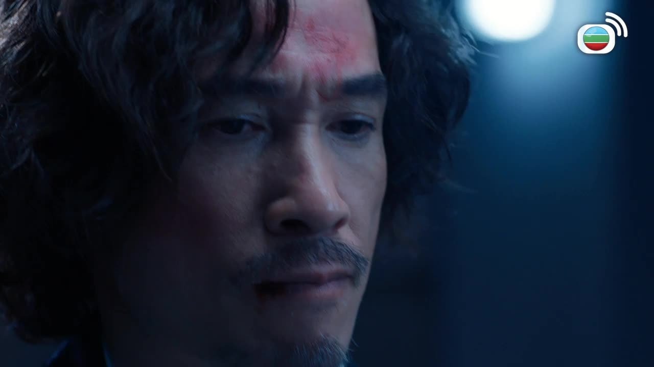 Episode 06