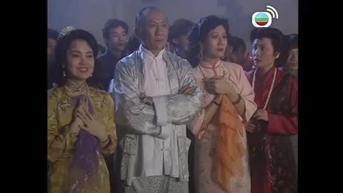 第06集