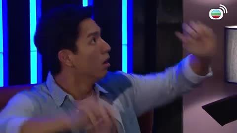 Tập 685
