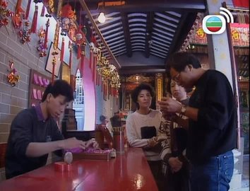第24集