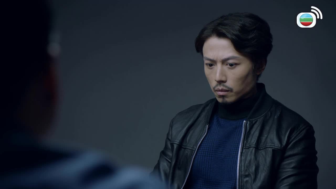 Episode 14