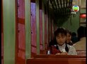 第02集