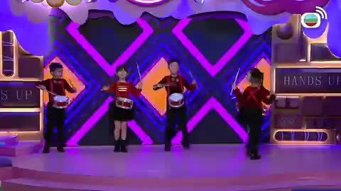 Tập 118