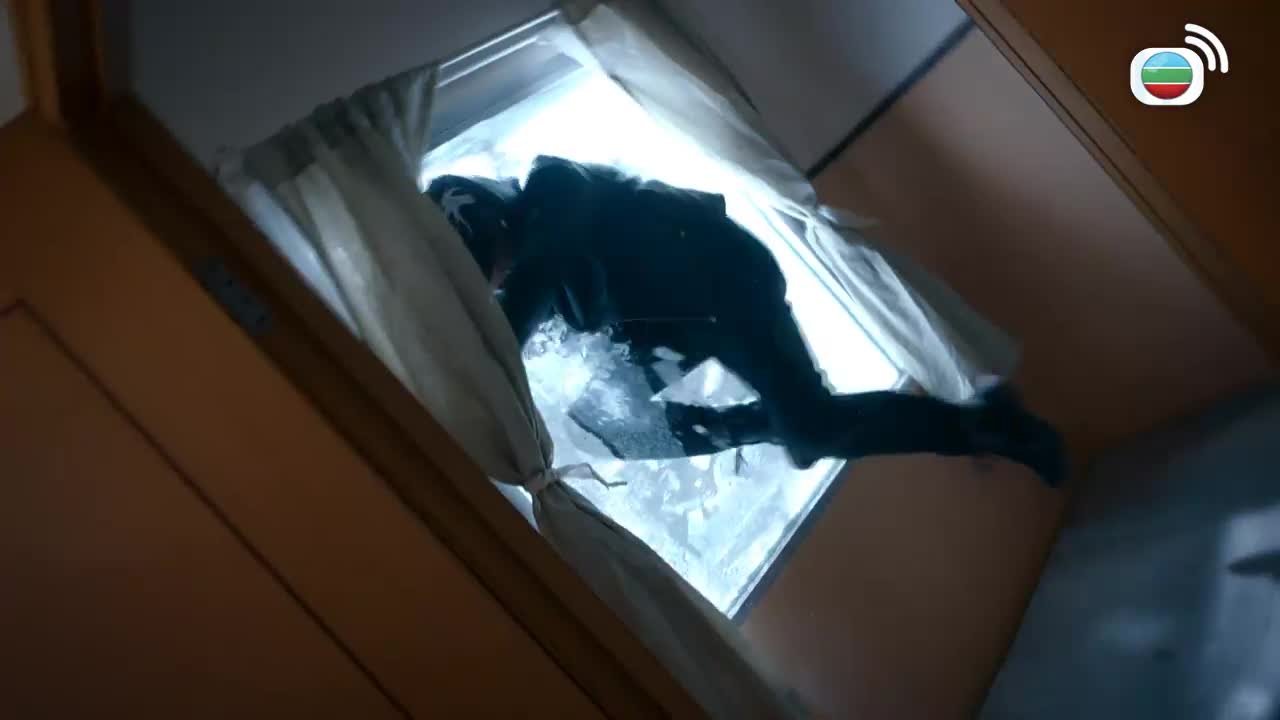 第23集