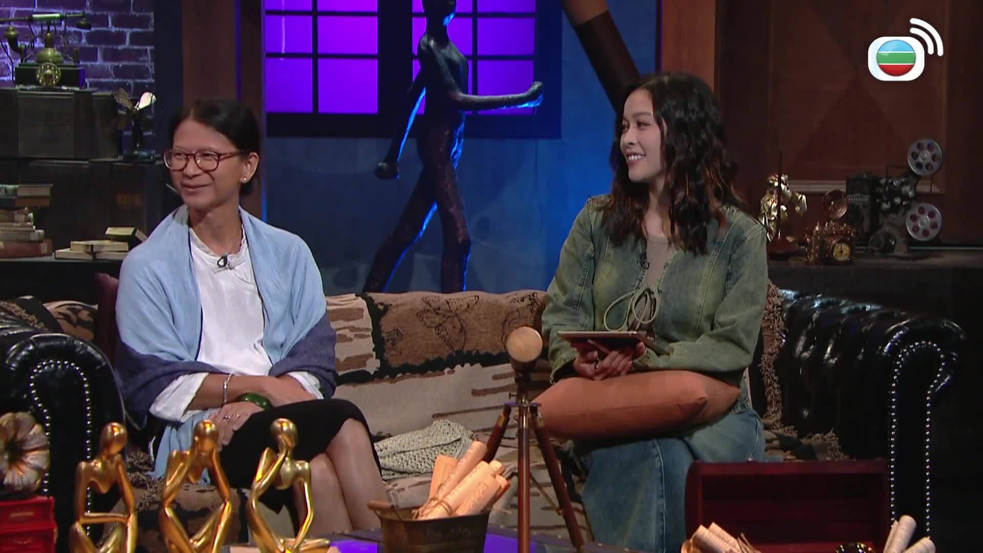 奇情谷-Mystery Files