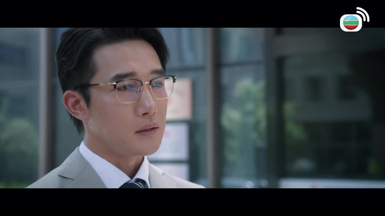 第30集