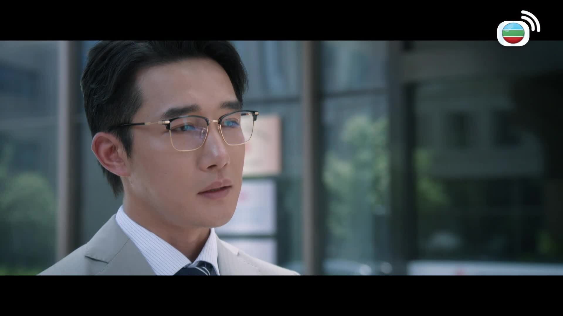 綻放的許開心-Double Happiness