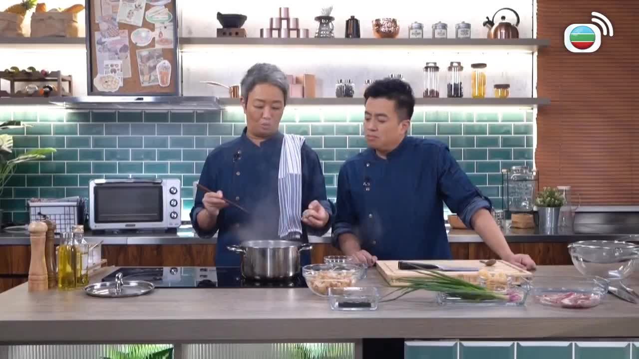 第39集