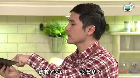 第578集