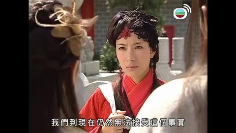 tập 28