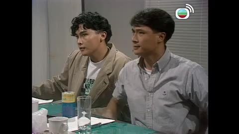 Episode 17